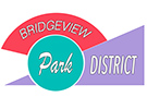 Bridgeview Park District