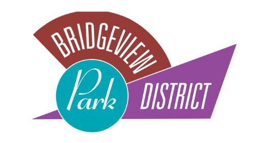 Bridgeview Park District
